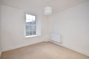 Bedroom one- click for photo gallery